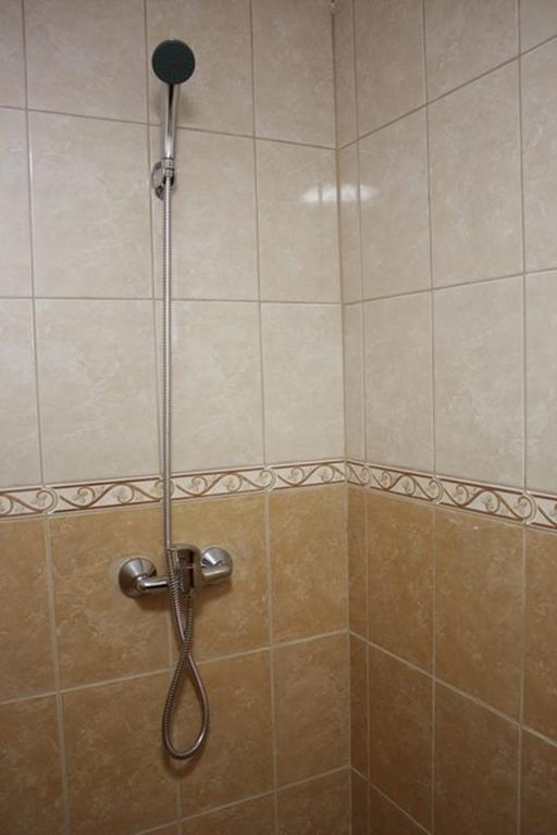 Conacul Samfirei Hotel Felsőgirda Kültér fotó